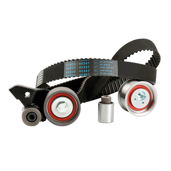 KR-297-2 Kit de Banda de Distribución