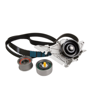 KR-297WP Kit de Banda de Distribución