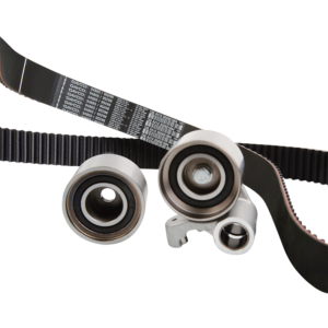 KR-298 Kit de Banda de Distribución