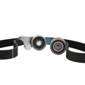 KR-303 Kit de Banda de Distribución