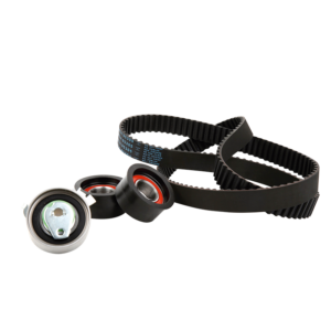 KR-305 Kit de Banda de Distribución