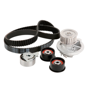 KR-305WP Kit de Banda de Distribución