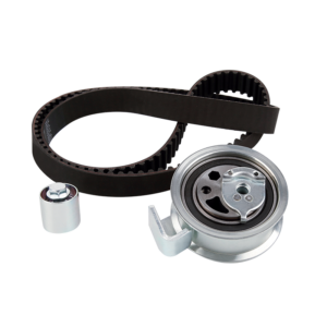 KR-306-1 Kit de Banda de Distribución