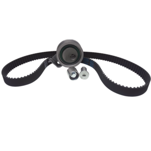 KR-306 Kit de Banda de Distribución