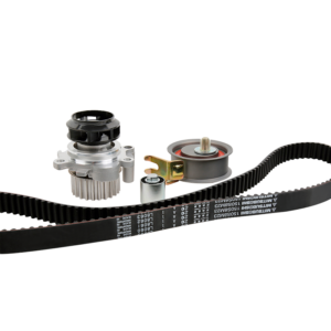 KR-306WP Kit de Banda de Distribución