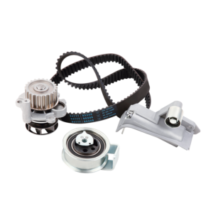 KR-306WP-TH-1 Kit de Banda de Distribución