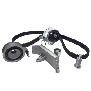 KR-306WP-TH-2 Kit de Banda de Distribución