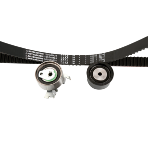 KR-309 Kit de Banda de Distribución