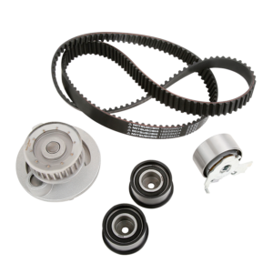 KR-309WP Kit de Banda de Distribución