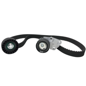 KR-310 Kit de Banda de Distribución