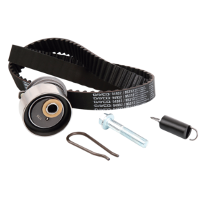 KR-312 Kit de Banda de Distribución