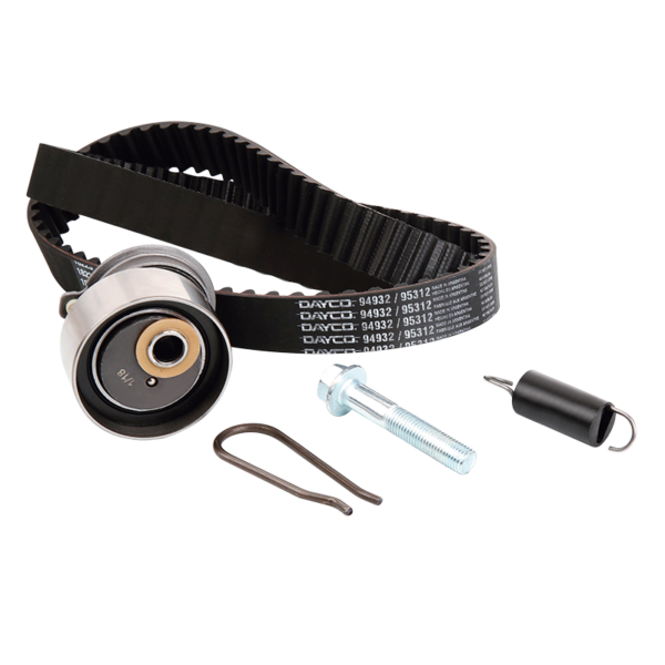 KR-312 Kit de Banda de Distribución