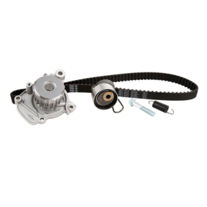 KR-312WP Kit de Banda de Distribución