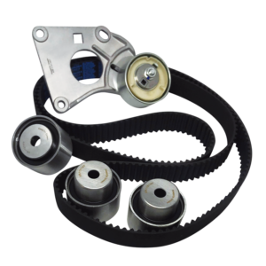 KR-323 Kit de Banda de Distribución