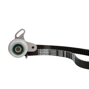 KR-324 Kit de Banda de Distribución