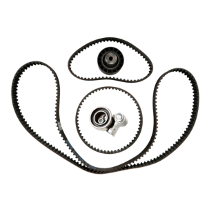 KR-326 Kit de Banda de Distribución