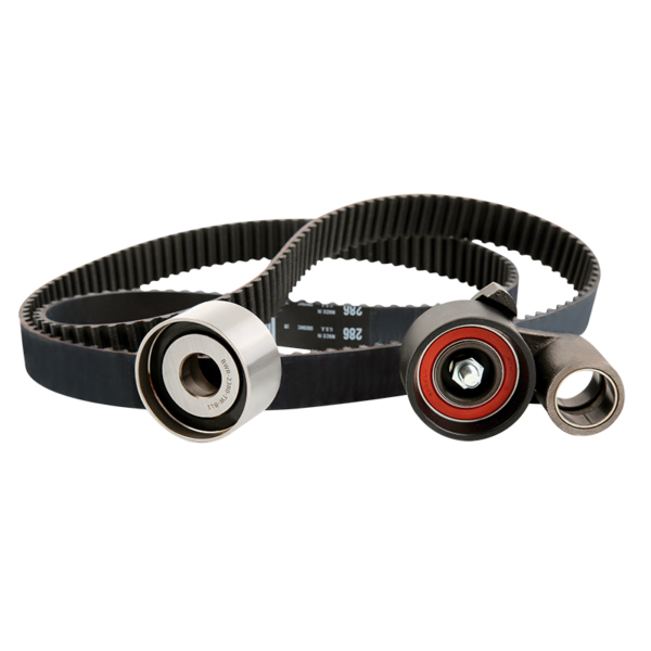 KR-329 Kit de Banda de Distribución