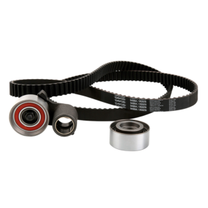 KR-329-2 Kit de Banda de Distribución