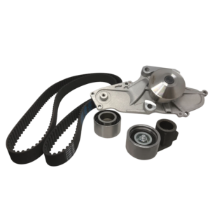 KR-329WP-1 Kit de Banda de Distribución