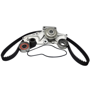 KR-329WP-2 Kit de Banda de Distribución