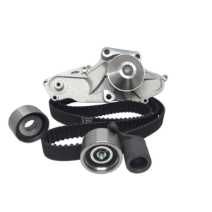 KR-329WP-TH-1B Kit de Banda de Distribución