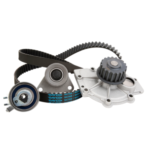 KR-331WP Kit de Banda de Distribución