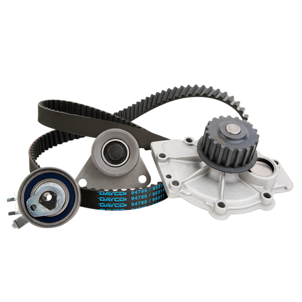 KR-331WP Kit de Banda de Distribución