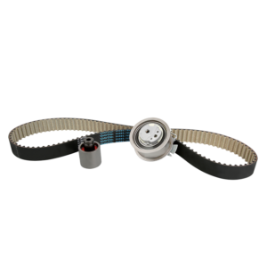 KR-333 Kit de Banda de Distribución