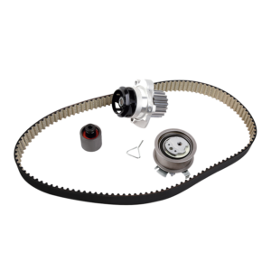 KR-333WP Kit de Banda de Distribución