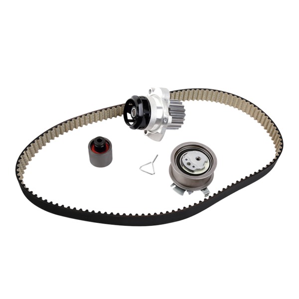 KR-333WP Kit de Banda de Distribución