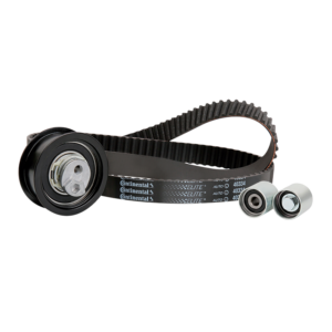 KR-334 Kit de Banda de Distribución