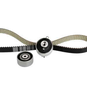 KR-338 Kit de Banda de Distribución