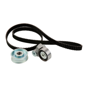 KR-339 Kit de Banda de Distribución