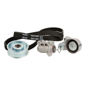 KR-339-TH Kit de Banda de Distribución