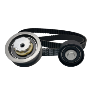 KR-356 Kit de Banda de Distribución