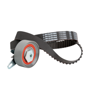 KR-739 Kit de Banda de Distribución