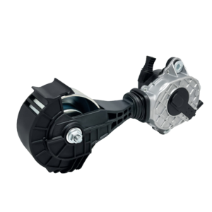 KR-90010 Tensor de Accesorios