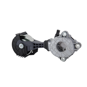 KR-90011 Tensor de Accesorios