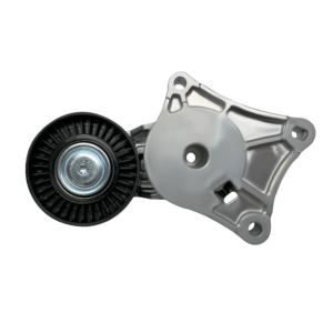 KR-90013 Tensor de Accesorios