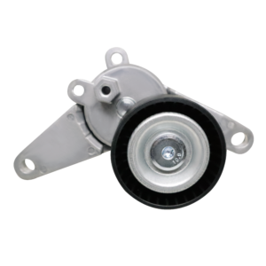 KR-90022 Tensor de Accesorios