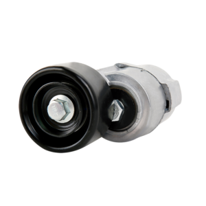 KR-90023 Tensor de Accesorios