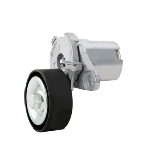 KR-90024 Tensor de Accesorios