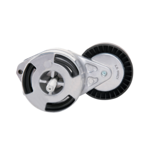 KR-90025 Tensor de Accesorios