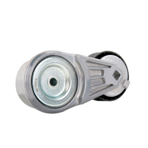 KR-90026 Tensor de Accesorios