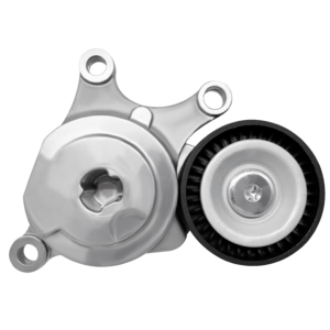 KR-90027 Tensor de Accesorios