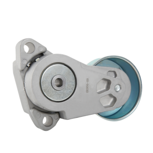 KR-90030 Tensor de Accesorios