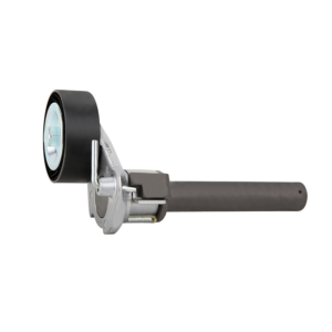 KR-90031 Tensor de Accesorios