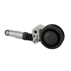 KR-90032 Tensor de Accesorios