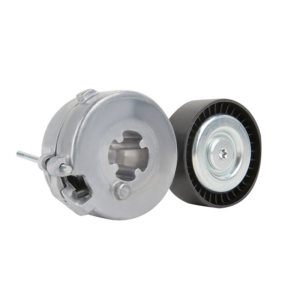 KR-90036 Tensor de Accesorios