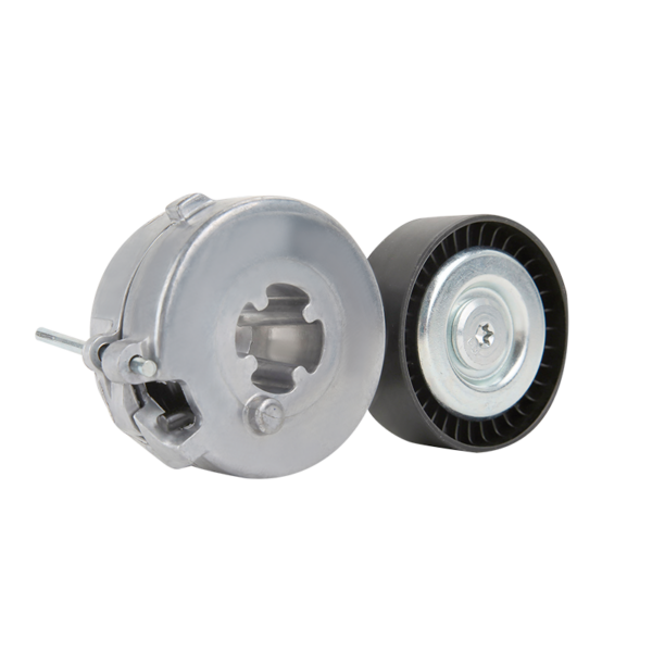 KR-90036 Tensor de Accesorios